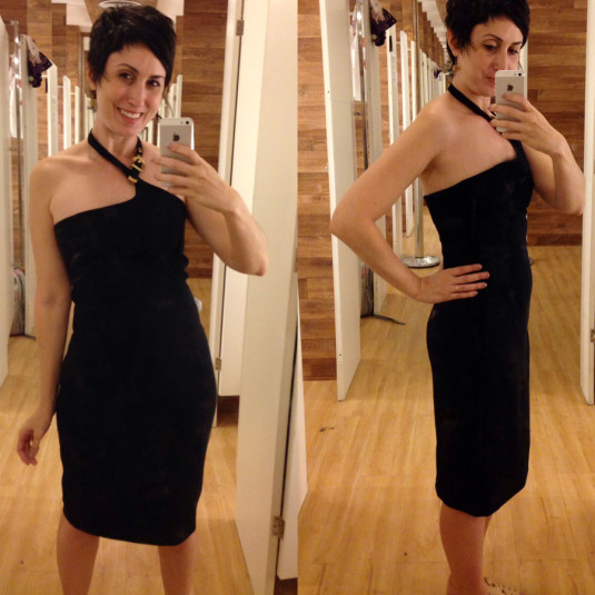 versace-riachuelo-14