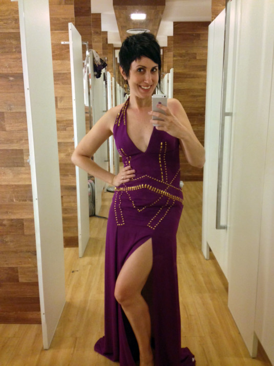 versace-riachuelo-16