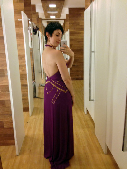 versace-riachuelo-17