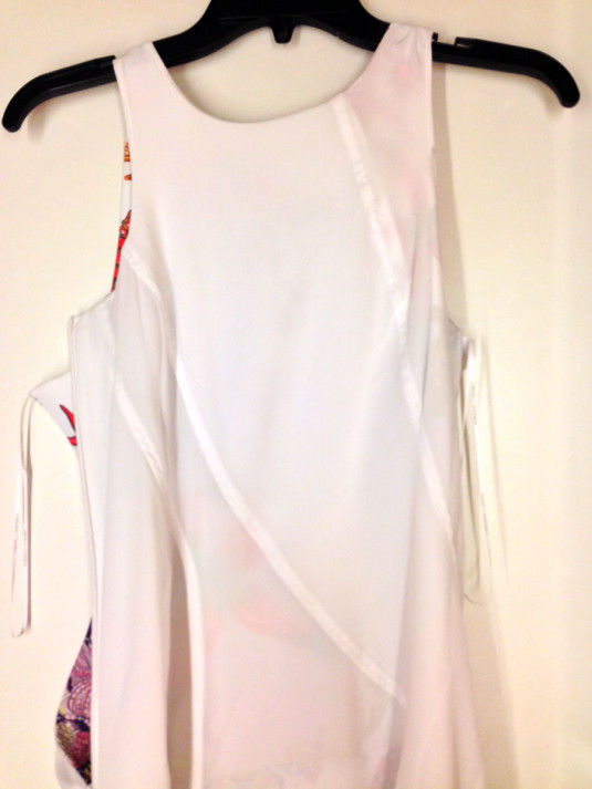 versace-riachuelo-18