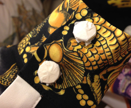 versace-riachuelo-19