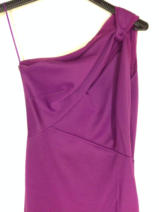 versace-riachuelo-21