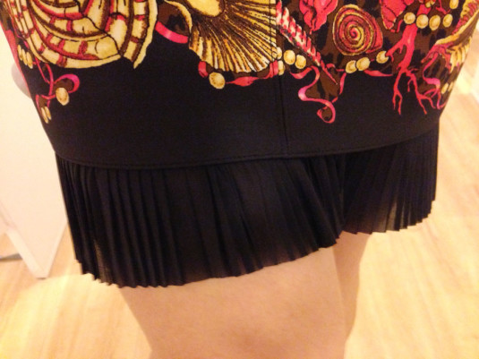 versace-riachuelo-22