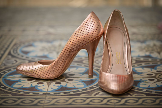 HVAO_PapricaFotografia00213