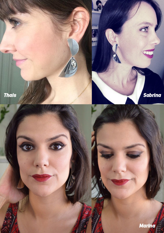 elas-lita-ana-soares-1