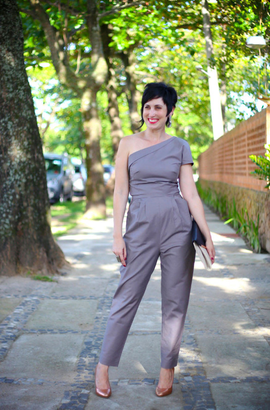 macacao-andrea-marques-2