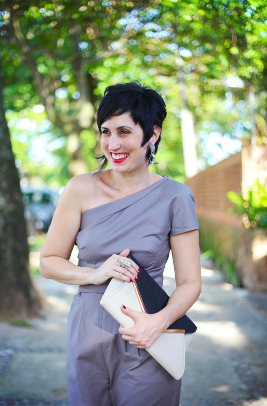 macacao-andrea-marques-3