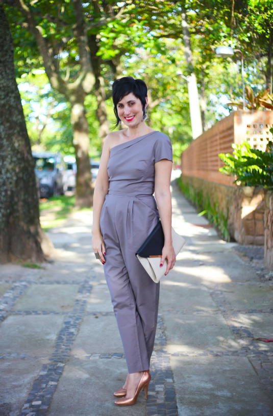 macacao-andrea-marques-5