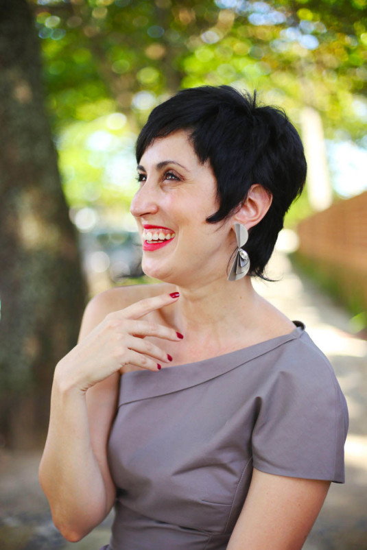 macacao-andrea-marques