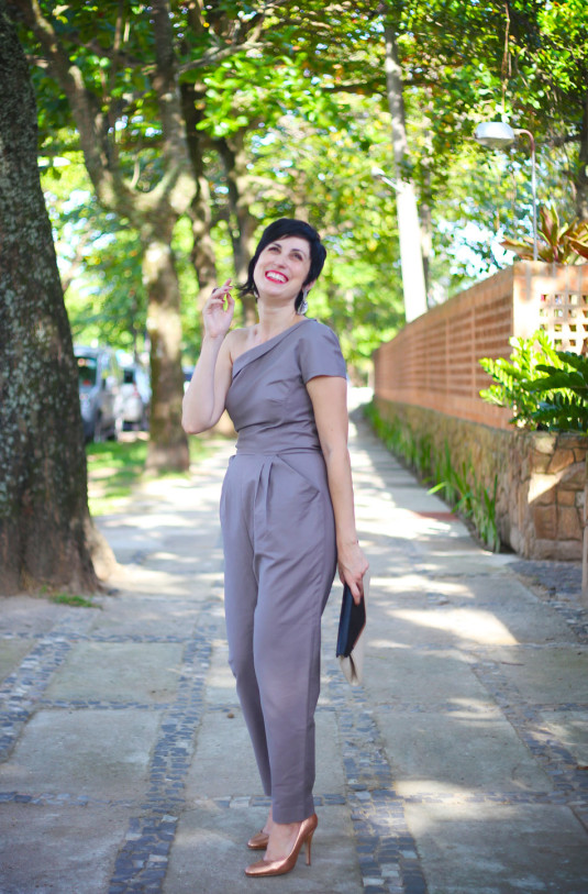 macacao-andrea-marques-6