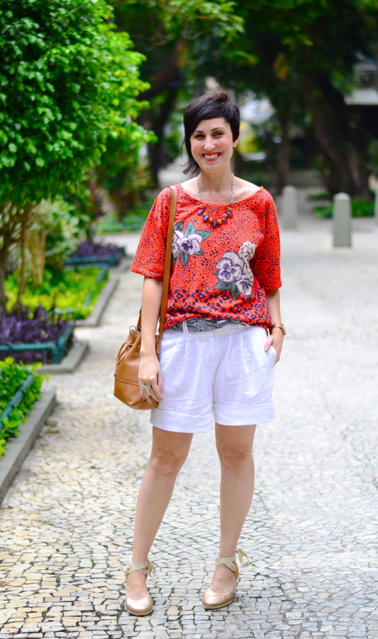 blusa-bermuda-linho-2