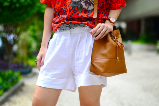 blusa-bermuda-linho-3