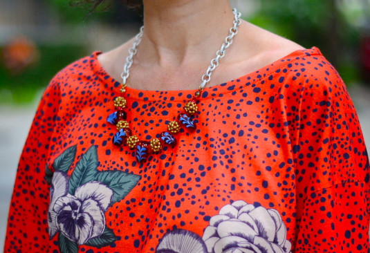 blusa-bermuda-linho-4