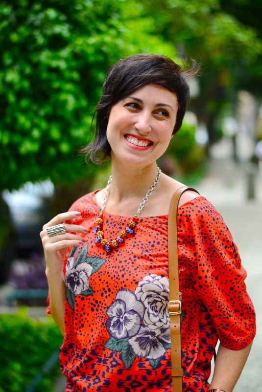 blusa-bermuda-linho-6