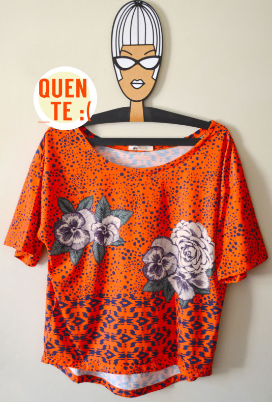 blusa-quente-3
