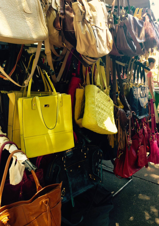 bolsas-couro-feira-2