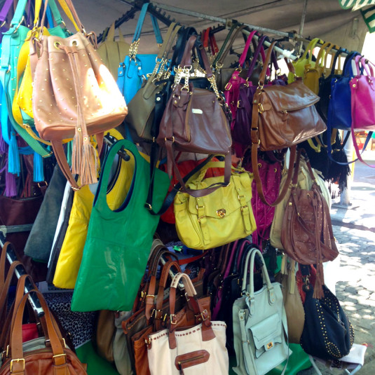 bolsas-couro-feira-3