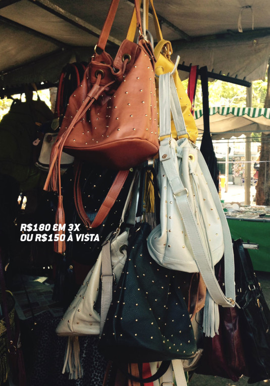 bolsas-couro-feira-4