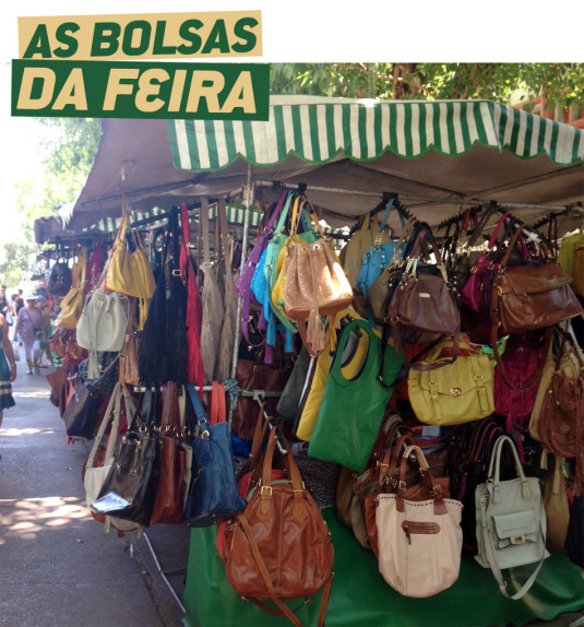 bolsas-couro-feira