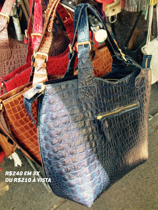 bolsas-couro-feira-6