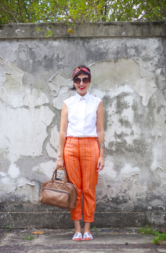 hipster-minimalista-4