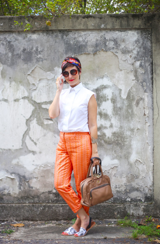 hipster-minimalista-6