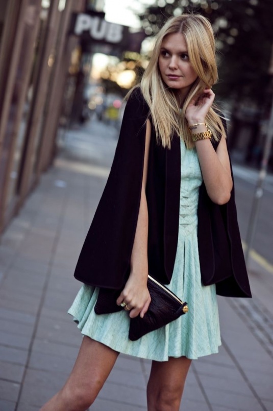 como-usar-capa-de-inverno