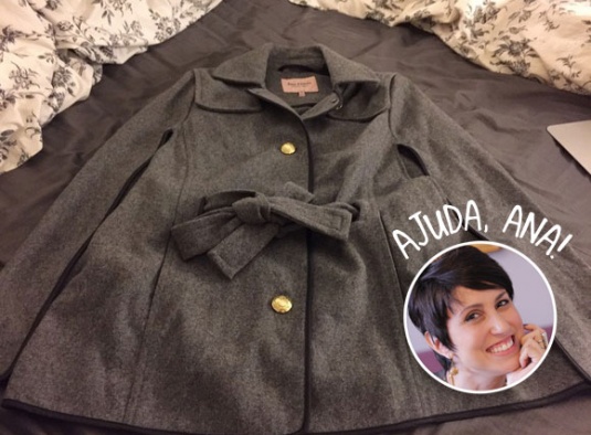 como_usar_casaco_sem-mangas_