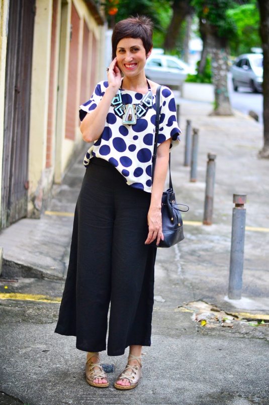 maxi-colar-geometrismo-2