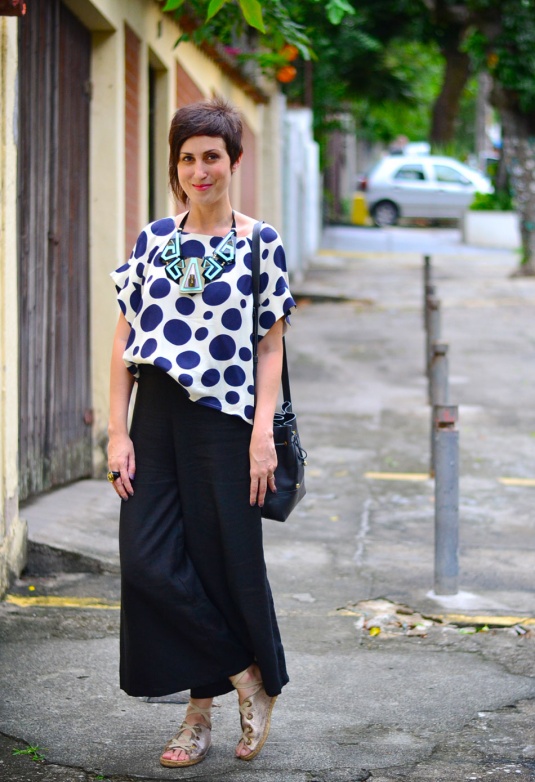 maxi-colar-geometrismo-3