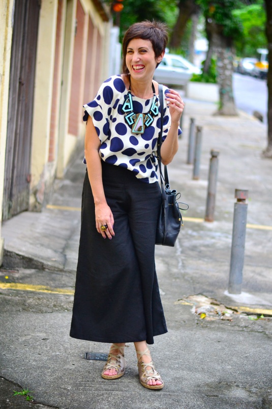 maxi-colar-geometrismo-4