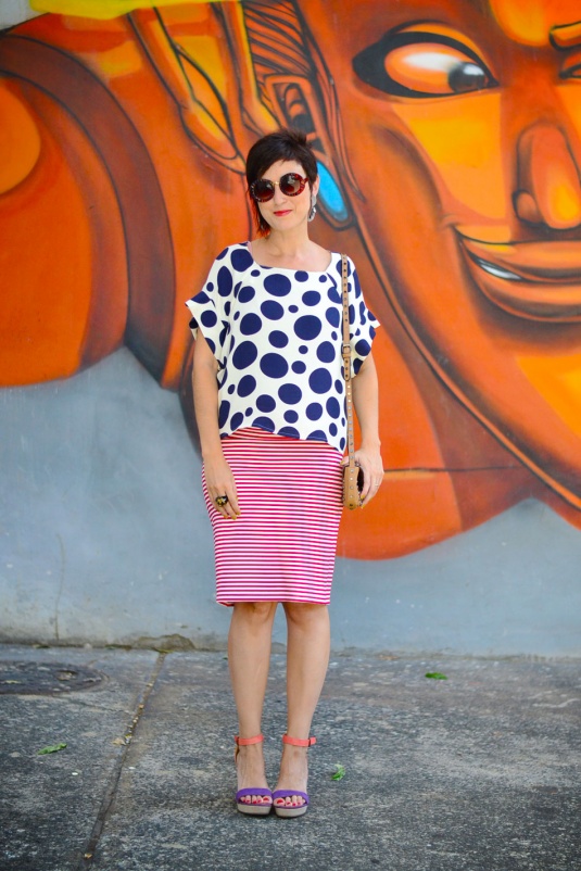 saia-listrada-lapis-2