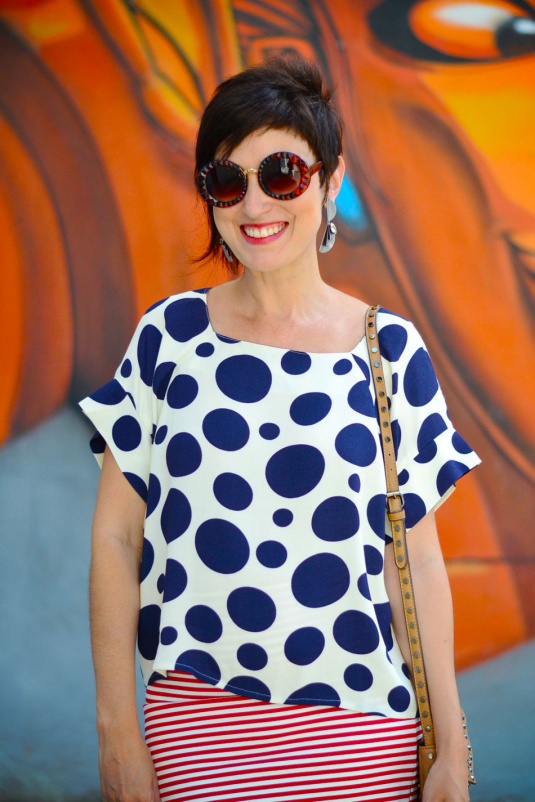 saia-listrada-lapis-3