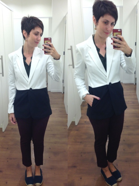 andrea-marques-para-cea-10