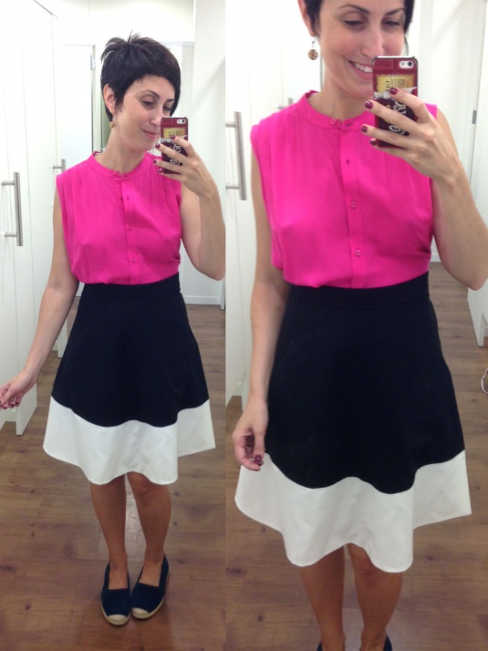 andrea-marques-para-cea-11