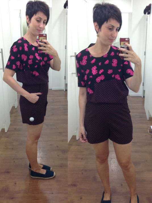 andrea-marques-para-cea-12