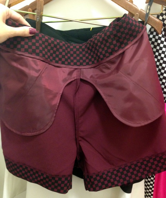 andrea-marques-para-cea-13