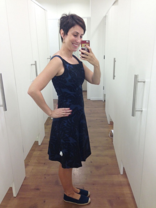 andrea-marques-para-cea-14