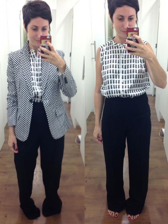 andrea-marques-para-cea-15