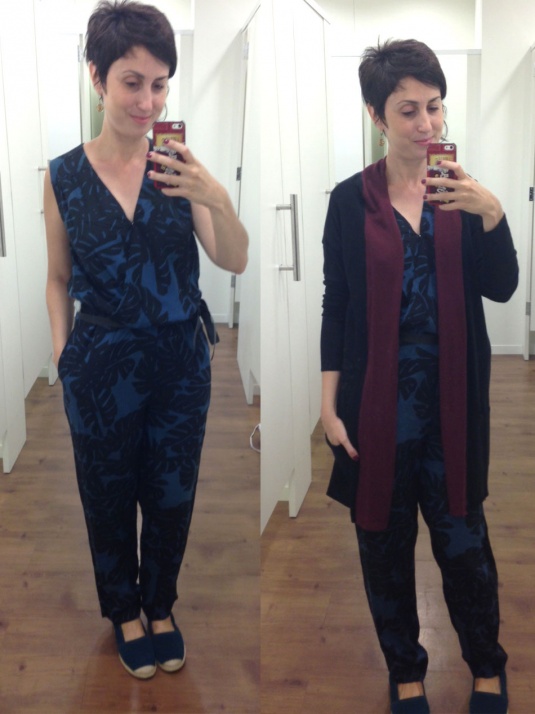 andrea-marques-para-cea-16