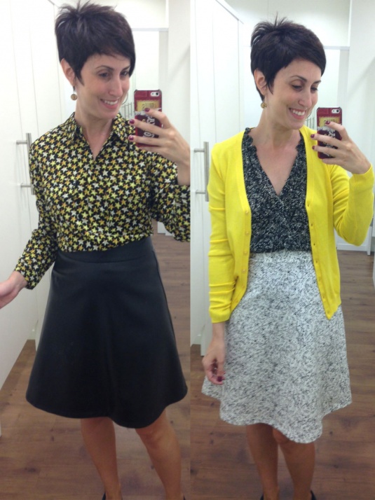 andrea-marques-para-cea-17