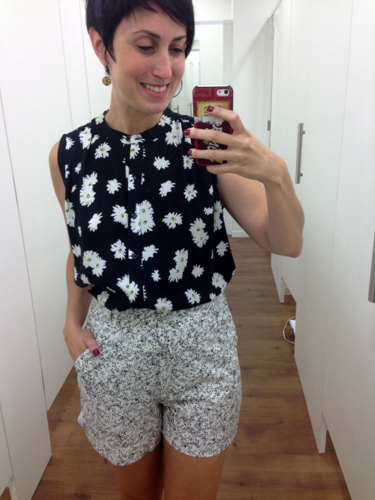 andrea-marques-para-cea-18