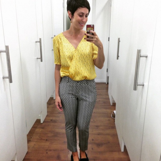 andrea-marques-para-cea-19