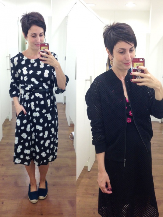 andrea-marques-para-cea-2