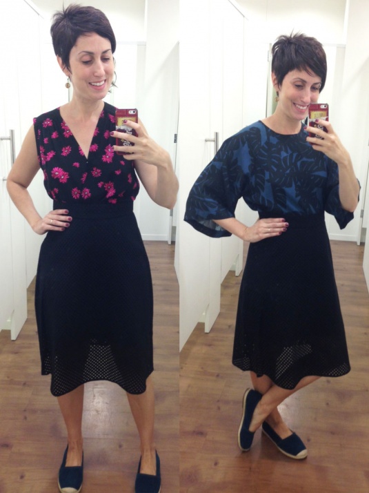 andrea-marques-para-cea-3