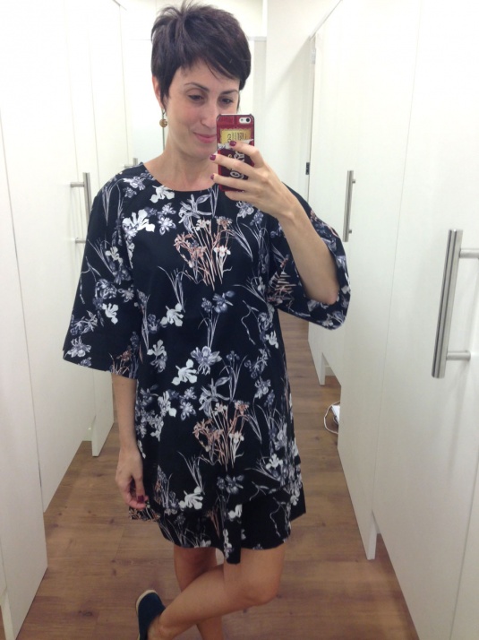 andrea-marques-para-cea-5