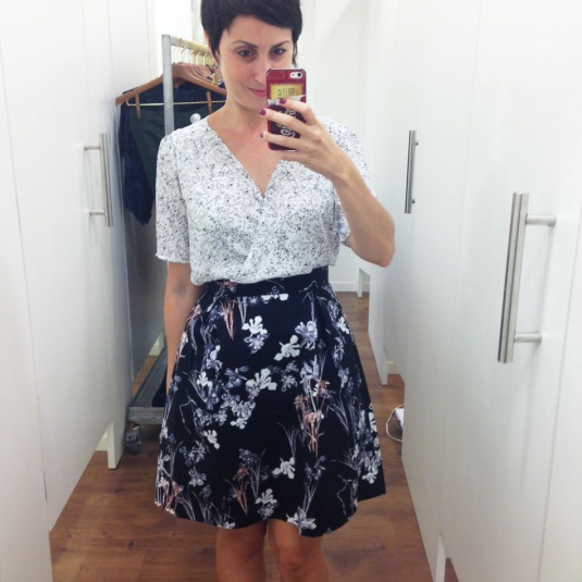 andrea-marques-para-cea