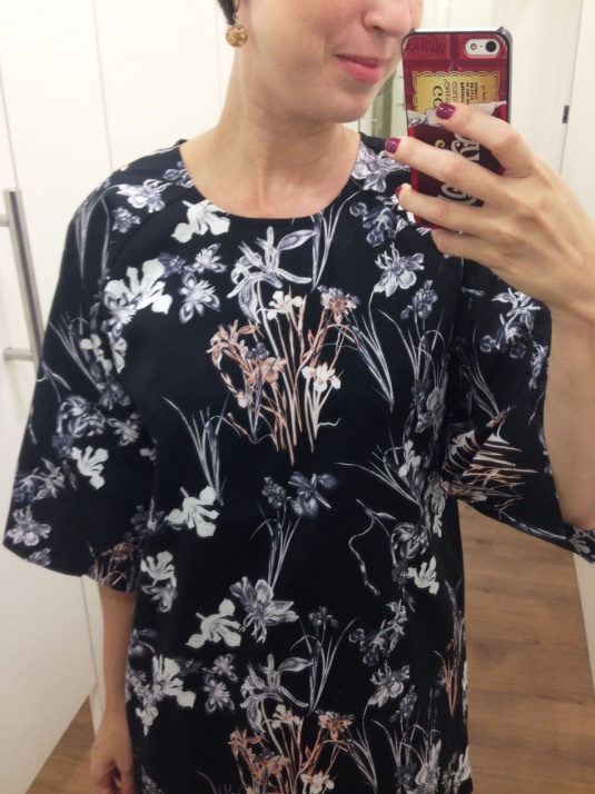 andrea-marques-para-cea-6