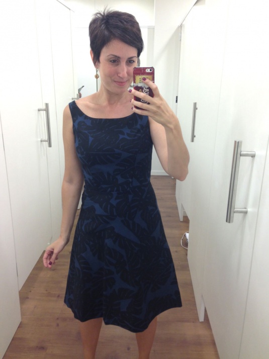 andrea-marques-para-cea-7