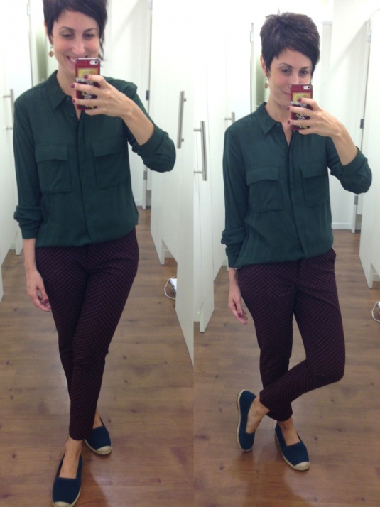 andrea-marques-para-cea-8